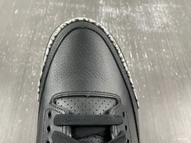 Rep TB Jordan x FN0344-001 J Air 3 Balvin Rio 0429